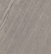 Керамогранит Estima Gabbro GB 02 40319 80x80 см-5
