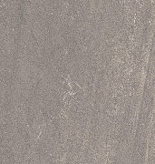 Керамогранит Estima Gabbro GB 02 40319 80x80 см-9
