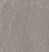 Керамогранит Estima Gabbro GB 02 40319 80x80 см-10