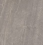 Керамогранит Estima Gabbro GB 02 40319 80x80 см-11