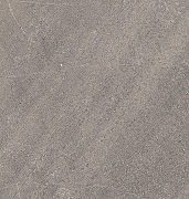 Керамогранит Estima Gabbro GB 02 40319 80x80 см-12