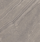 Керамогранит Estima Gabbro GB 02 40319 80x80 см-13