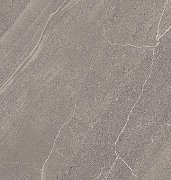 Керамогранит Estima Gabbro GB 02 40319 80x80 см-14