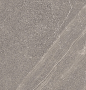 Керамогранит Estima Gabbro GB 02 40319 80x80 см-15