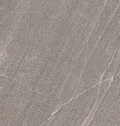 Керамогранит Estima Gabbro GB 02 40319 80x80 см-16