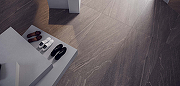 Керамогранит Estima Gabbro GB 02 39296 60x120 см-13