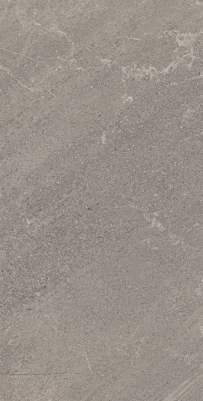 Керамогранит Estima Gabbro GB 02 39296 