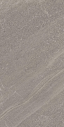 Керамогранит Estima Gabbro GB 02 39296 60x120 см-2