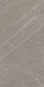Керамогранит Estima Gabbro GB 02 39296 60x120 см-3