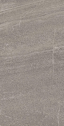 Керамогранит Estima Gabbro GB 02 39296 60x120 см-4