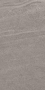 Керамогранит Estima Gabbro GB 02 39296 60x120 см-5