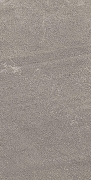 Керамогранит Estima Gabbro GB 02 39296 60x120 см-6