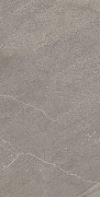 Керамогранит Estima Gabbro GB 02 39296 60x120 см-7