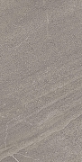 Керамогранит Estima Gabbro GB 02 39296 60x120 см-8