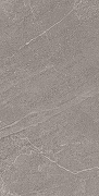 Керамогранит Estima Gabbro GB 02 39296 60x120 см-9