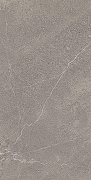 Керамогранит Estima Gabbro GB 02 39296 60x120 см-10