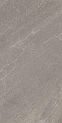 Керамогранит Estima Gabbro GB 02 39296 60x120 см-11