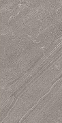 Керамогранит Estima Gabbro GB 02 39296 60x120 см-12