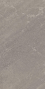Керамогранит Estima Gabbro GB 02 39296 60x120 см-1