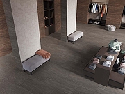 Керамогранит Estima Gabbro GB 03 39297 60x120 см-14