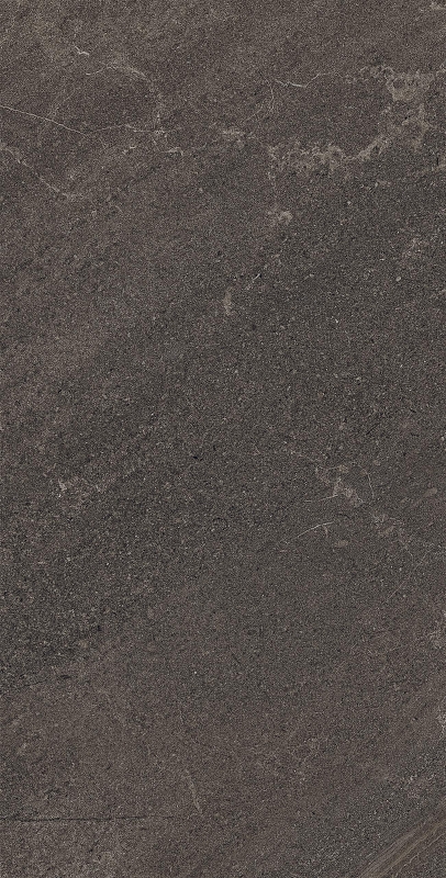 Керамогранит Estima Gabbro GB 03 39297 