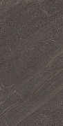 Керамогранит Estima Gabbro GB 03 39297 60x120 см-2