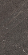 Керамогранит Estima Gabbro GB 03 39297 60x120 см-3