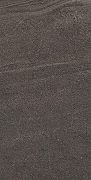 Керамогранит Estima Gabbro GB 03 39297 60x120 см-5