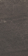 Керамогранит Estima Gabbro GB 03 39297 60x120 см-6
