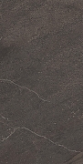 Керамогранит Estima Gabbro GB 03 39297 60x120 см-7