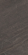 Керамогранит Estima Gabbro GB 03 39297 60x120 см-8