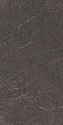 Керамогранит Estima Gabbro GB 03 39297 60x120 см-9
