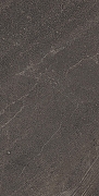 Керамогранит Estima Gabbro GB 03 39297 60x120 см-11