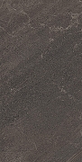 Керамогранит Estima Gabbro GB 03 39297 60x120 см-1