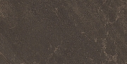 Керамогранит Estima Gabbro GB 04 39601 60x120 см-2