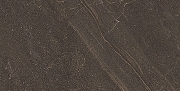 Керамогранит Estima Gabbro GB 04 39601 60x120 см-3