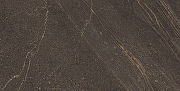 Керамогранит Estima Gabbro GB 04 39601 60x120 см-4