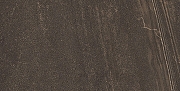 Керамогранит Estima Gabbro GB 04 39601 60x120 см-5