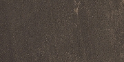 Керамогранит Estima Gabbro GB 04 39601 60x120 см-7