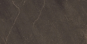 Керамогранит Estima Gabbro GB 04 39601 60x120 см-8