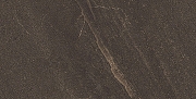 Керамогранит Estima Gabbro GB 04 39601 60x120 см-9