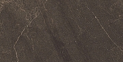 Керамогранит Estima Gabbro GB 04 39601 60x120 см-10