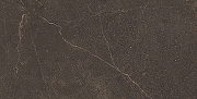 Керамогранит Estima Gabbro GB 04 39601 60x120 см-11