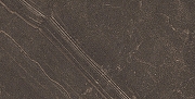 Керамогранит Estima Gabbro GB 04 39601 60x120 см-13