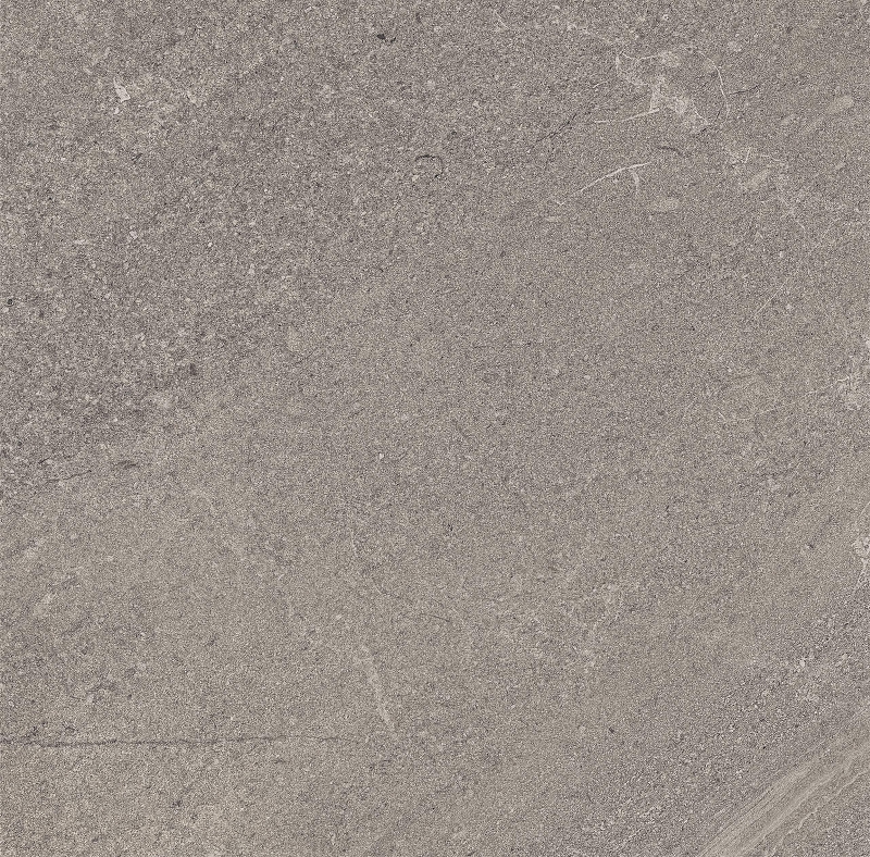 Керамогранит Estima Gabbro GB 02 39293 