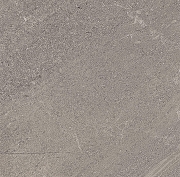 Керамогранит Estima Gabbro GB 02 39293 60x60 см