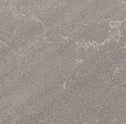 Керамогранит Estima Gabbro GB 02 39293 60x60 см-2