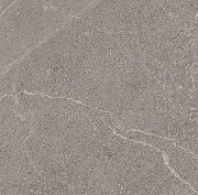 Керамогранит Estima Gabbro GB 02 39293 60x60 см-5