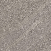 Керамогранит Estima Gabbro GB 02 39293 60x60 см-6