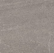 Керамогранит Estima Gabbro GB 02 39293 60x60 см-7